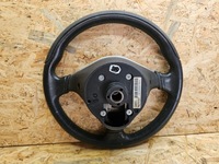 фото thumb №11, Mitsubishi lancer viii воздуховод momo подушка подушка безопасности комплектная