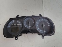 фото thumb №2, Лічильник прилади seat leon ii 2 1p0