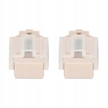 ИГЛА ДЛЯ ЗАПИСИ AT3600L ДЛЯ AT-LP60 AT-PL300