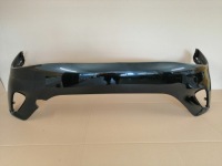 фото thumb №1, Smart # 1 hx11 one brabus бампер перед