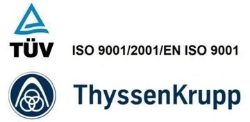 фото thumb №3, Citroen berlingo 1.6 hdi/e-hdi turbo дизель 2008- глушитель конечный