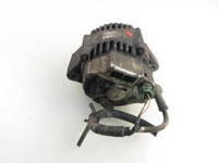 фото thumb №6, Генератор honda cr-v i rd 2.0 16v 4wd 1012119880