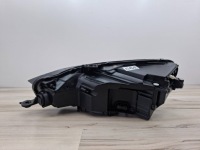 фото thumb №9, Фара, рефлектор правое перед audi a5 s5 8w6941034d, полный led.