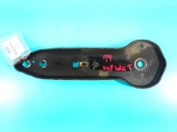 фото thumb №1, Кронштейн балка задняя правый перед jaguar xf ii x260