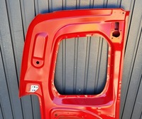 фото thumb №10, Combo e partner berlingo iii дверь задняя задние правое