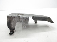 фото thumb №8, Chrysler grand voyager iv 2.8 crd корпус кронштейн webasto