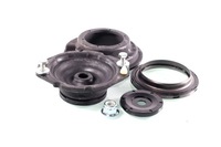 фото thumb №7, Gh подушка амортизатора перед laguna ii espace iv vel satis