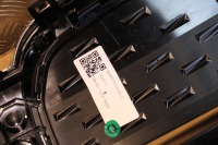 фото thumb №6, Bmw g08 ix3 lci решітка радіатора решітка радіатора решітка радіатора 5a34e63