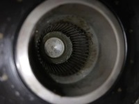 фото thumb №9, Bmw serii 3 m3 g80 g20 коробка передач приладова 7888874 коробка передач приладова aw