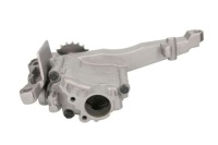 Купити Насос оливи febi 29847, фото thumb