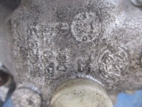 фото thumb №8, Fiat seicento 1.1 коробка передач передач c51451341