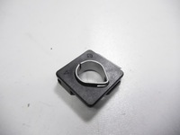 фото thumb №5, Кронштейн крыла renault espace iv 7701474865