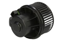 фото thumb №2, Воздуходувка вентилятор обдув ddg011tt thermotec