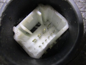 фото thumb №2, Замок правий перед toyota avensis t25 1.8 vvti