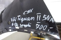 фото thumb №12, Бампер перед vw tiguan ii 5na 6pdc омыватель c9x