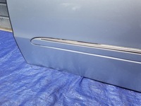 фото thumb №11, Двері лівий перед mercedes w251 c775 775
