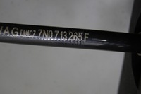 фото thumb №8, Домкрат вибірник трос seat alhambra ii 2.0 tsi 7n1713025k