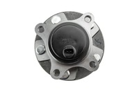 фото thumb №2, Nty klp-ty-055 набір підшипник