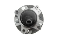 фото thumb №5, Ступиця колеса перед lexus gs300, g350, gs430, gs450, is220, is