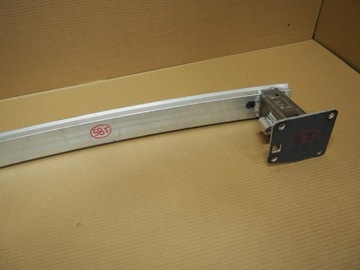 фото thumb №6, Балка бампера задня peugeot 308 рестайлінг 9647366080