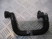 фото thumb №1, Шланг вентиляция картера bmw seria 3 e46 316i