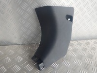 Купить Lexus rx rx350 rx450 3 левая накладка стойка перед порог 62102-48080 оригинал, фото thumb