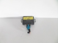 фото thumb №1, Модуль блок керування редуктор mercedes ml w163 98-