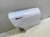 фото thumb №4, Tesla model y двері правий задня задні праве