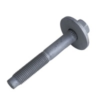 фото thumb №3, Ford 1765481