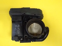 фото thumb №7, Дросельна заслінка peugeot 206 1.6 0280750164 nr425