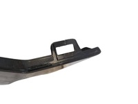 фото thumb №9, Бампер перед передній mazda 3 iii bm lift 2016-2019r bane-50031