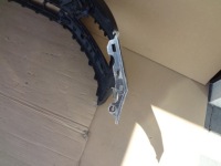 фото thumb №6, Vw polo vi 6 2g0 17- бампер передний перед 4pdc 2g0807221