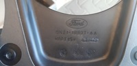 фото thumb №9, Рамка молдинг динамика дверь bk21-18807-aa ford transit custom