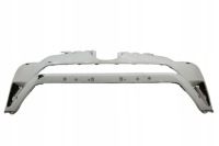 фото thumb №1, Toyota rav4 iv lift бампер перед передний