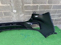 фото thumb №12, Mg zs lift 21- бампер задний org eu новый