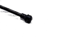 фото thumb №1, Stabilus привід амортизатор капот volvo s60 i 2.4 t