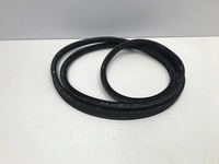 фото thumb №1, Mazda cx-60 cx60 2023 2024 прокладка кузовная крышки багажника 3a072115