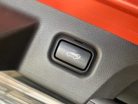 фото thumb №7, Kia proceed iii lift gt кришка багажника задня комплектна rng