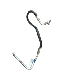 фото thumb №3, Трубка трубки кондиционера renault scenic iv 1.6 dci