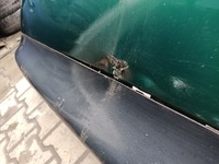 фото thumb №7, Бампер зад audi a3 8l lz6l