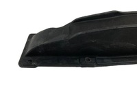 фото thumb №7, Hyundai genesis 2012 балка бампера задняя 866312m100