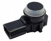 фото thumb №1, Датчик паркування pdc зад renault 253a44101r