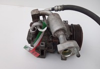 фото thumb №3, Шланг кондиціонера трубка infiniti fx50 2009-2011