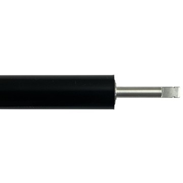 Нижний опорный валик HP P3015/M521/M525 LPR-P3015