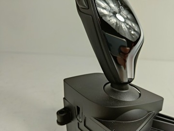 фото thumb №7, Bmw g30 g32 рычаг ручка изменения коробки передач ceramika