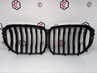 фото thumb №2, Решітка радіатора решітка радіатора bmw x5 g05