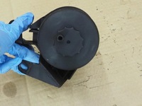 фото thumb №15, Кронштейн фильтра топлива jaguar xf x250 2,7 8x239180ab