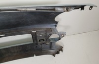 фото thumb №11, Бампер передній перед eb2 ea6 smart fortwo 450