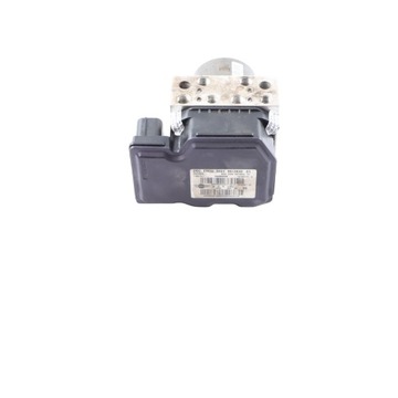 фото thumb №10, Модуль насоса mini r60 r61 all4 dsc насос abs гальмівна 9813830 9813834