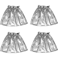 фото thumb №8, Захисні накладки сонцезахисний автомобільні захисні накладки szybowe do автомобіля діти